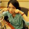 poker online terbaru Federasi Masyarakat Sains dan Teknologi Wanita Korea (Lee Hye-suk) Ketua Profesor